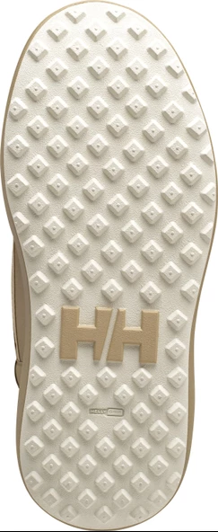 Helly Hansen W Isolabella 2 Demi Kadın Bot - 2
