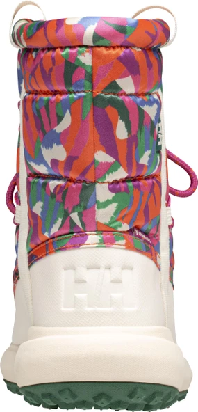 Helly Hansen W Isolabella 2 Demi Kadın Bot - 4
