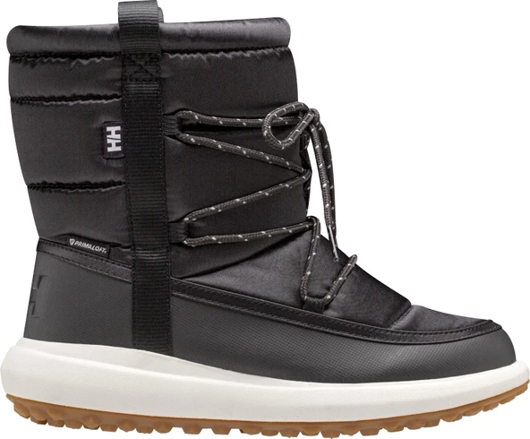 Helly Hansen W Isolabella 2 Demi Kadın Bot - 3