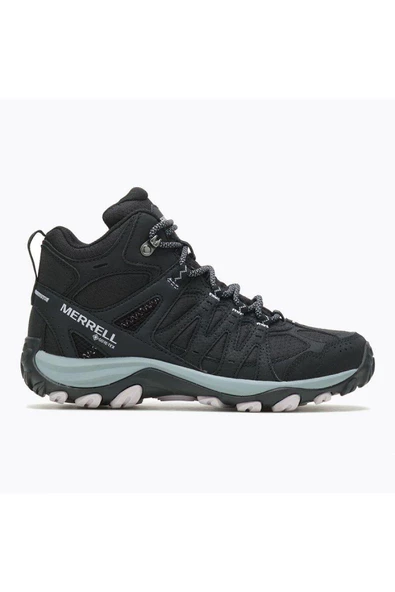 Merrell Accentor 3 Sport Mid GTX Kadın Bot