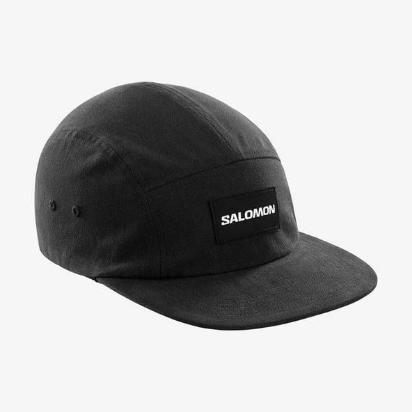 Salomon Five P Cap Unisex Şapka