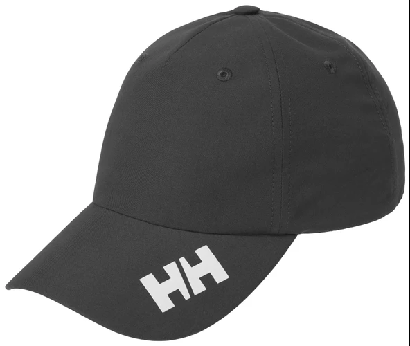 Helly Hansen Crew 2.0 Unisex Şapka