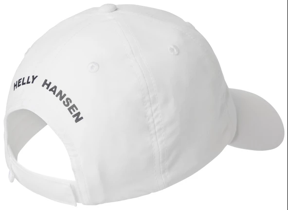 Helly Hansen Crew 2.0 Unisex Şapka - 2