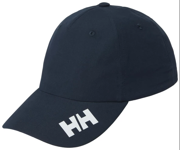 Helly Hansen Crew 2.0 Unisex Şapka