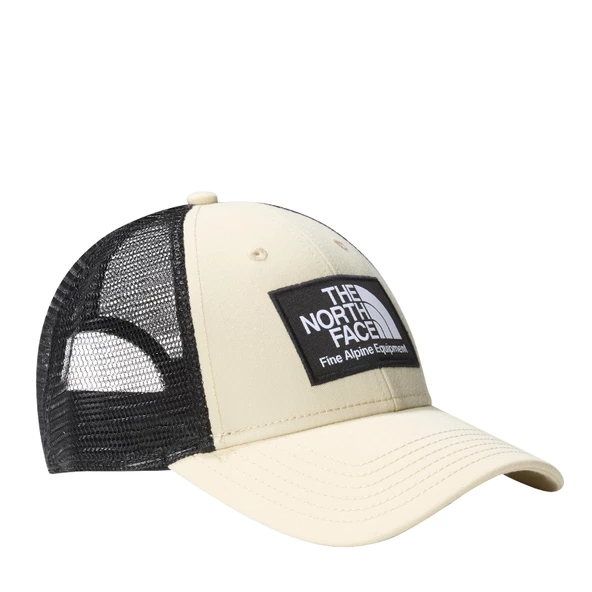 The North Face Mudder Trucker Unisex Şapka