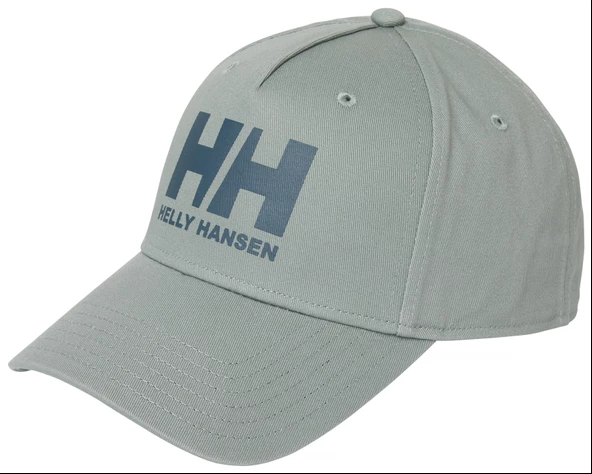 Helly Hansen Hh Ball Unisex Şapka