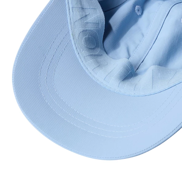 The North Face Horizon Hat Unisex Şapka - 3