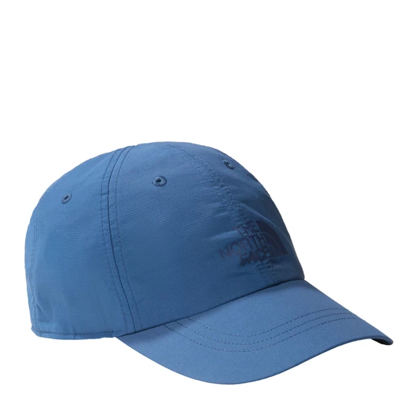 The North Face Horizon Hat Şapka