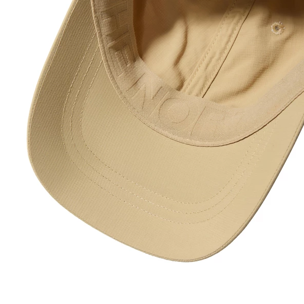 The North Face Horizon Hat Unisex Şapka - 3