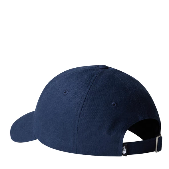 The North Face Norm Hat Unisex Şapka - 2