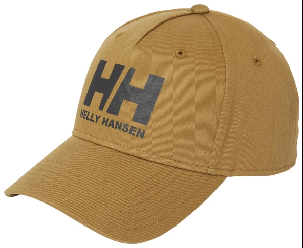 Helly Hansen Hh Ball Unisex Şapka