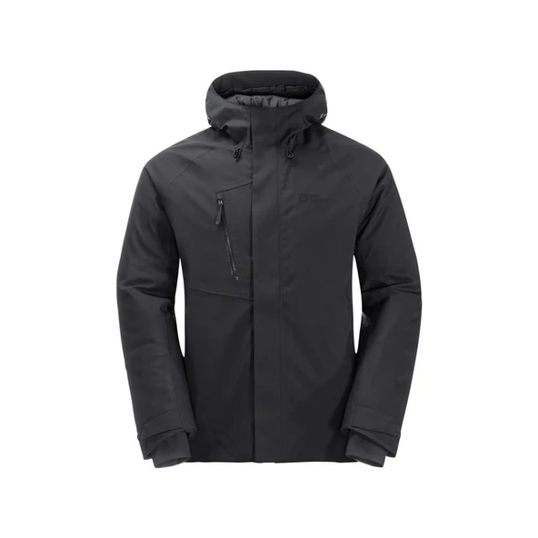 Jack Wolfskin Troposphere INS JKT Erkek Outdoor Ceket ürün görseli 1