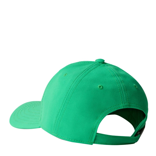 The North Face Recycled 66 Classic Hat Unisex Şapka - 2