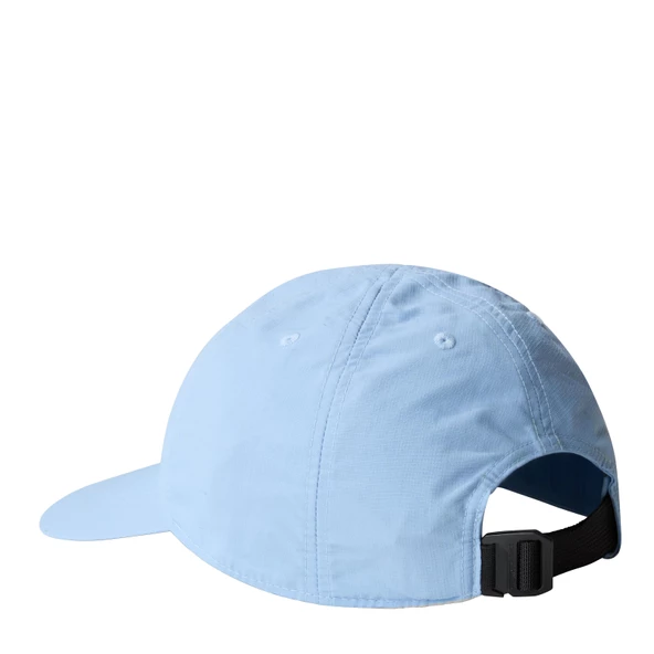 The North Face Horizon Hat Unisex Şapka - 2