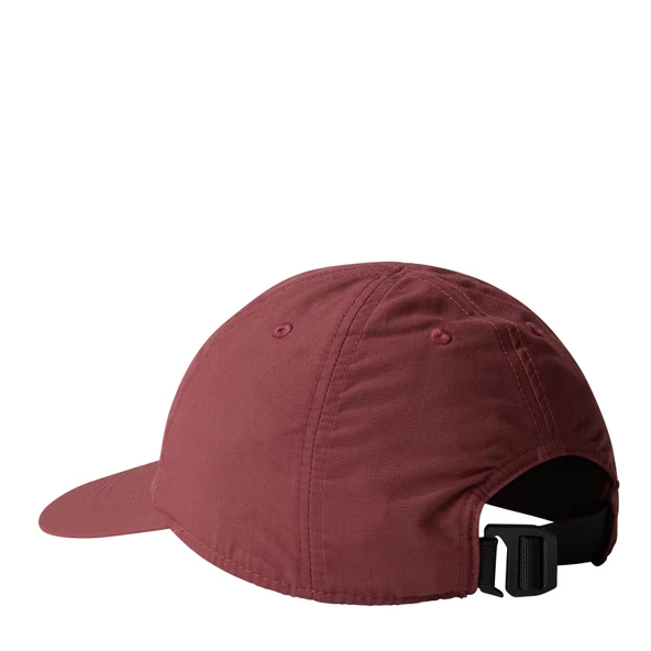 The North Face Horizon Hat Unisex Şapka - 2