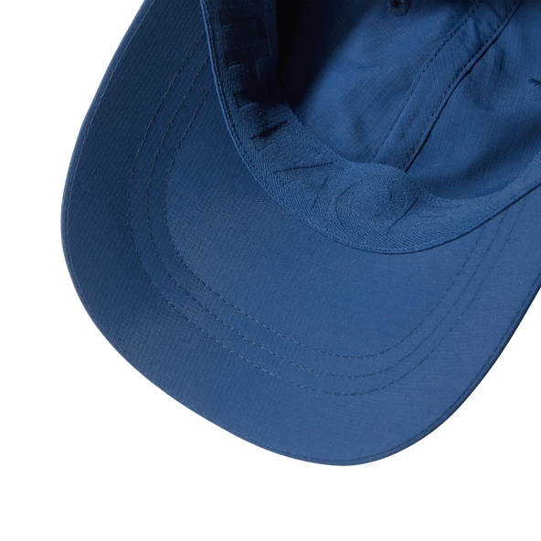 The North Face Horizon Hat Şapka - 3