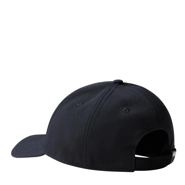 The North Face Recycled 66 Classic Hat Unisex Şapka - 2