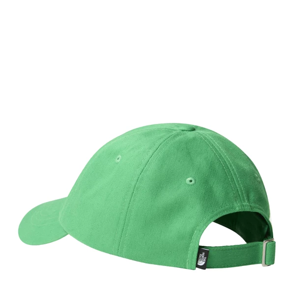 The North Face Norm Hat Unisex Şapka - 2
