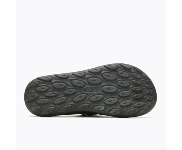 Merrell Hut Ultra Wrap Erkek Terlik - 2