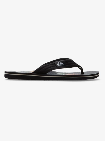 Quiksilver Molokai Layback II Erkek Terlik - 2