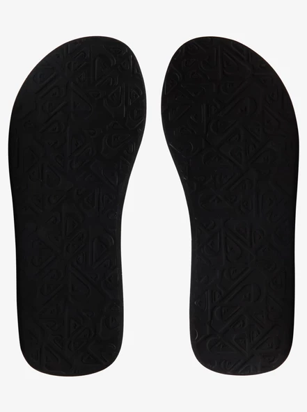 Quiksilver Molokai Layback II Erkek Terlik - 4