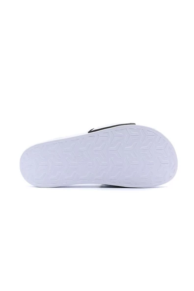 The North Face Erkek Terlik Base Camp Slide Iii - 3