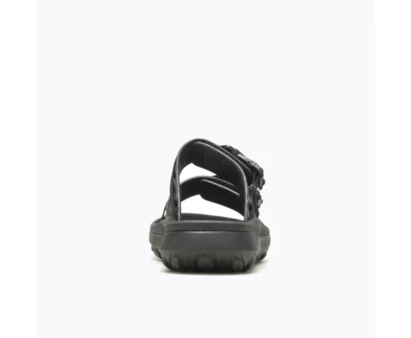 Merrell Hut Ultra Wrap Erkek Terlik - 6