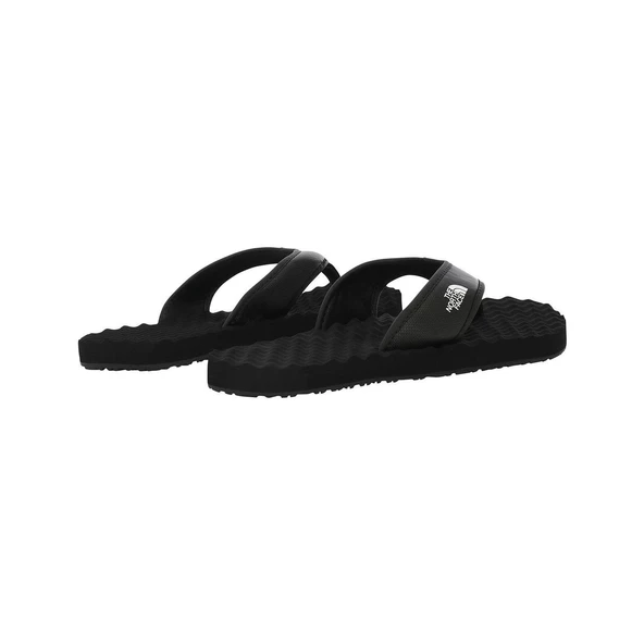 The North Face Erkek Terlik Basecamp Flpflp Ii - 2