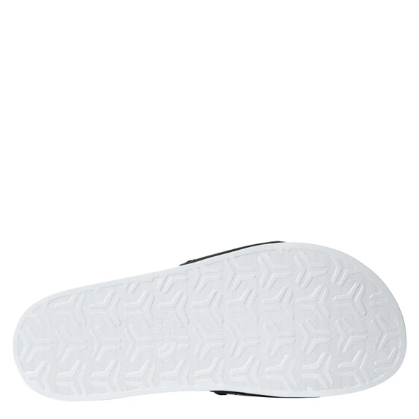 The North Face Erkek Terlik Base Camp Slide Iii - 5