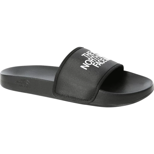 The North Face Erkek Terlik Base Camp Slide Iii - 4