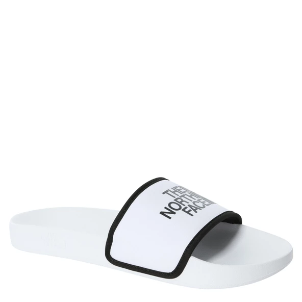 The North Face Erkek Terlik Base Camp Slide Iii - 6