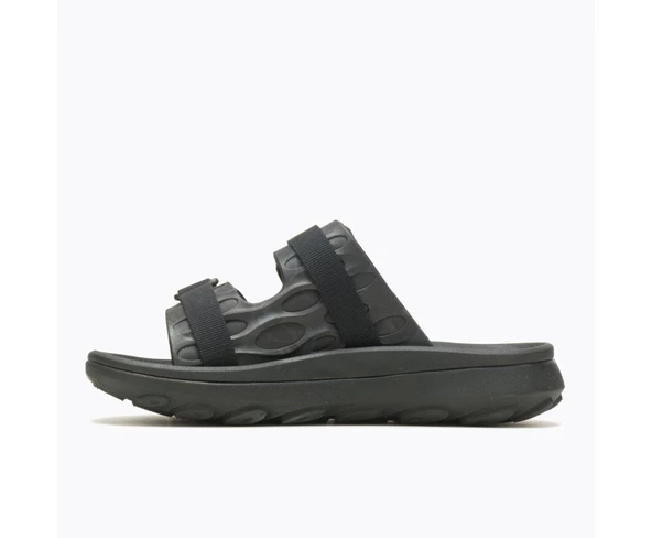 Merrell Hut Ultra Wrap Erkek Terlik - 5