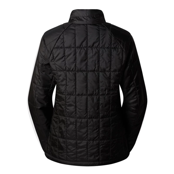 The North Face W Circaloft Jacket - Eu Kadın Mont - 2