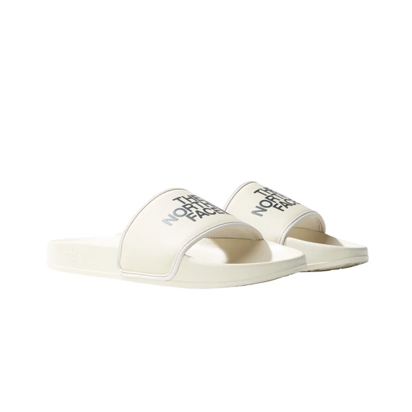 The North Face Base Camp Slide III Erkek Terlik - 6