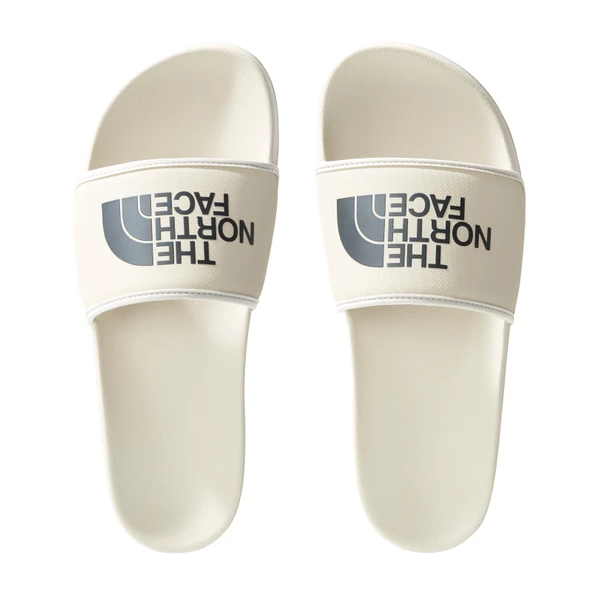 The North Face Base Camp Slide III Erkek Terlik - 4