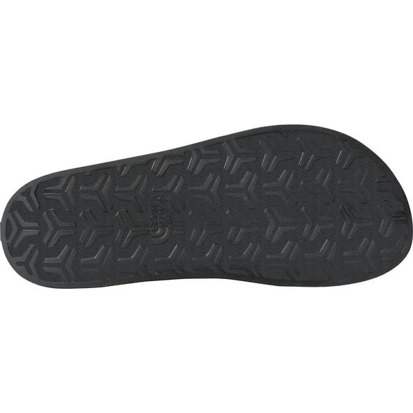 The North Face Erkek Terlik Base Camp Slide Iii - 5