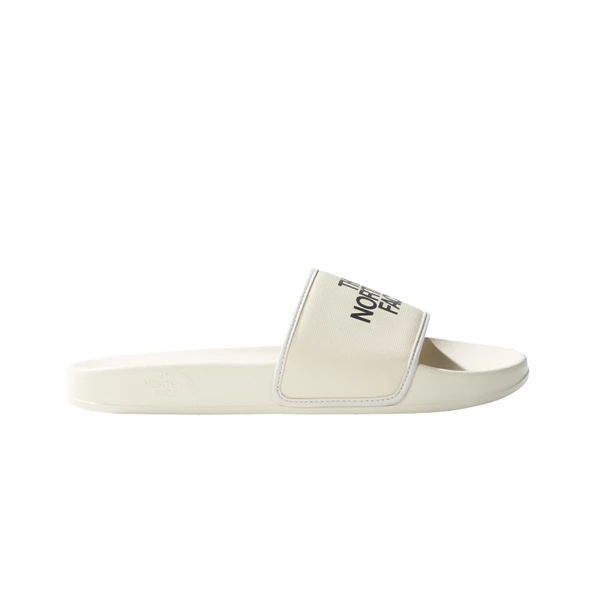 The North Face Base Camp Slide III Erkek Terlik - 2