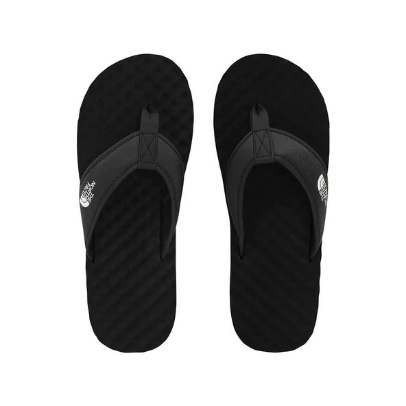 The North Face Erkek Terlik Basecamp Flpflp Ii - 3