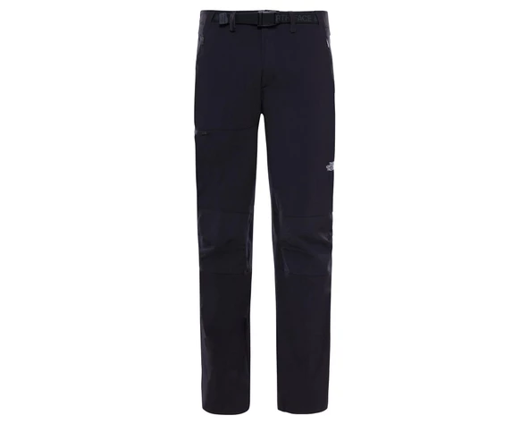 The North Face Erkek Pantolon Speedlight Pant - Eu