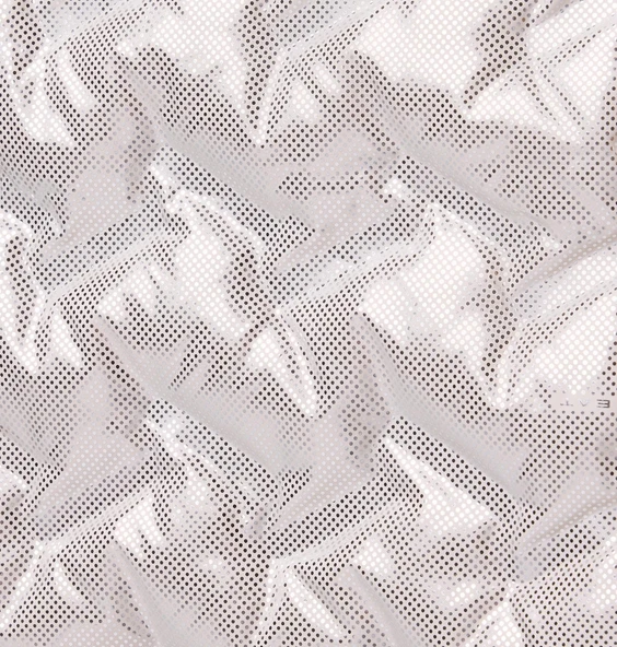 Columbia Wk0440 Delta Ridge Ii Long Down Jacket Kadın Mont - Resim 7