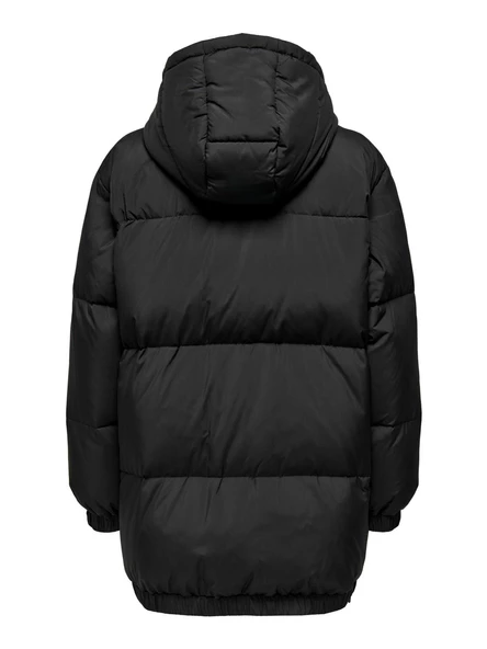 Only Onlvilma Down Jacket Cc Otw Kadın Mont - 2