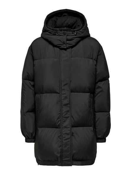 Only Onlvilma Down Jacket Cc Otw Kadın Mont - 1