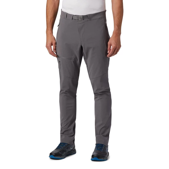 Columbia Erkek Pantolon Titan Pass