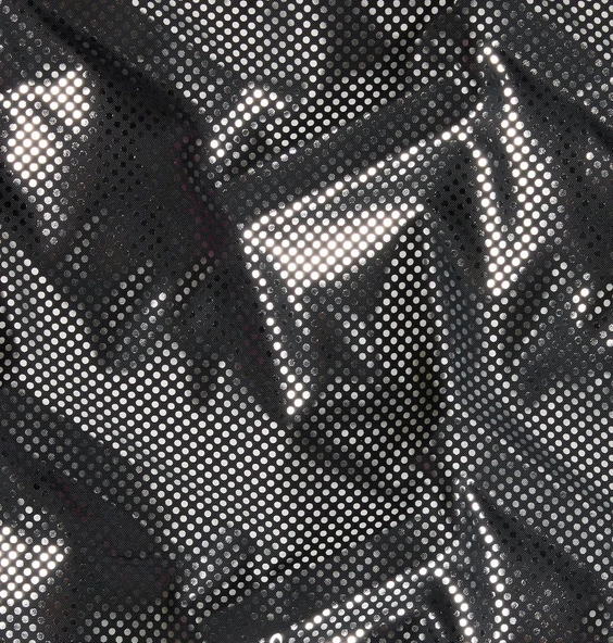 Columbia Wk0440 Delta Ridge Ii Long Down Jacket Kadın Mont - Resim 7