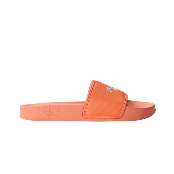 The North Face Base Camp Slide III Kadın Terlik - 2