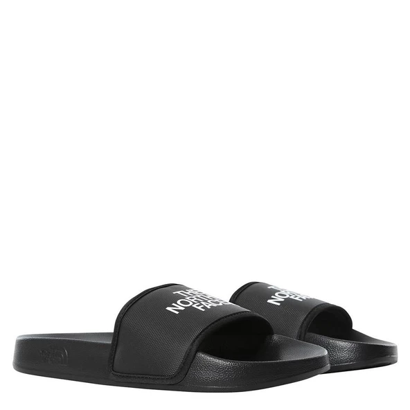 The North Face Kadın Terlik Base Camp Slide Iii - 2