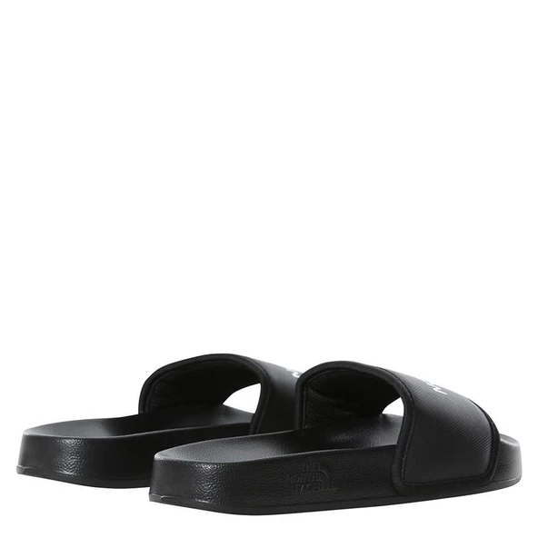 The North Face Kadın Terlik Base Camp Slide Iii - 3