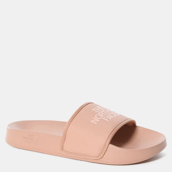 The North Face Base Camp Slide III Kadın Terlik - 7