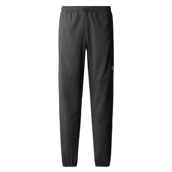 The North Face M Ma Wind Track Pant Erkek Pantolon