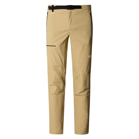The North Face M Lightning Pant - Eu Erkek Pantolon